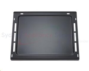 WESTINGHOUSE BAKING TRAY FOR 60CM OVEN - 4055580676