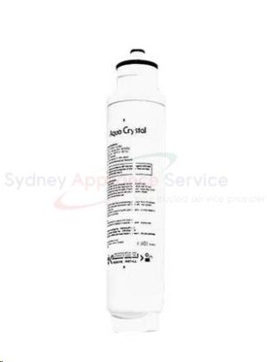 WESTINGHOUSE REPLACEMENT REFRIGERATION WATER FILTER - ACC140