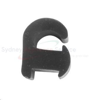 WESTINGHOUSE FOOT TRIVET - 305435300