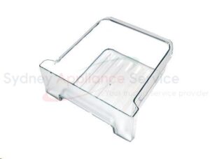 WESTINGHOUSE BIN FREEZER ICE STORAGE - 1760008714