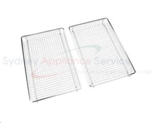 WESTINGHOUSE AIRFRY BASKET SMALL - ACCW260AS