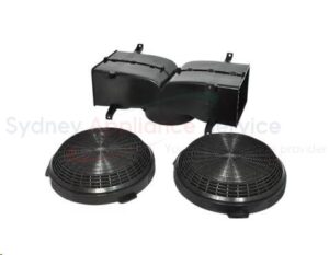 WESTINGHOUSE RECIRCULATION KIT - AR610RK