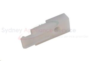 WESTINGHOUSE INSERT HANDLE RS662V - 50284442006