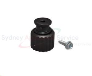 WESTINGHOUSE FEET ASSEMBLY - 8119925017