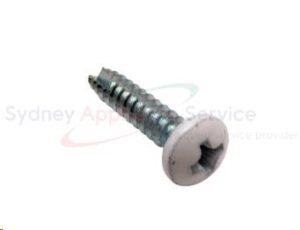 WESTINGHOUSE SCREW 8 X 19 TCT TBT - 50296446003
