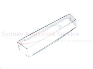 WESTINGHOUSE DOOR DAIRY FULL WIDTH - 4055724928