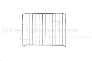 WESTINGHOUSE RACK SHELF OVEN W/HOUSE - 327001320