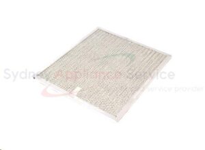 WESTINGHOUSE FILTER - 603/601 - 148409