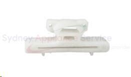 WESTINGHOUSE STOP SLIDE - 4055053799