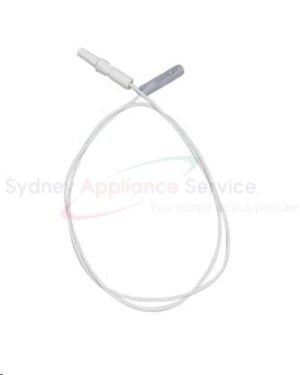 WESTINGHOUSE SPARK PLUG IGNITOR 900MM FRONT - 8583570698065