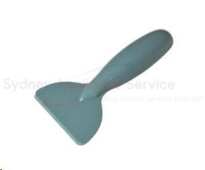 WESTINGHOUSE SCRAPER ICE - 715300