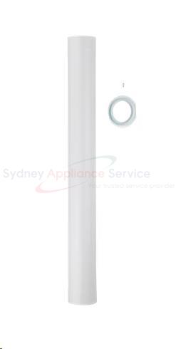 WESTINGHOUSE DUCTING ACCESSORY - AR125F