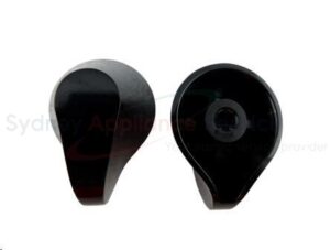 WESTINGHOUSE KNOB ASSEMBLY - 140013891035