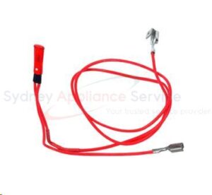 WESTINGHOUSE LIGHT INDICATOR NEON 240V 600M - 609100260