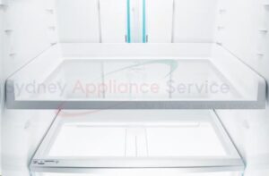 WESTINGHOUSE FLEXSPACE™ 70CM PULL-OUT SHELF - ACC169