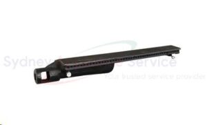 BEEF EATER BBQ BURNER CAST IRON - 4055877908