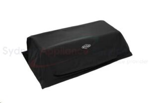 BEEF EATER BBQ COVER FOR 6 BURNER BUILT-IN BBQ - BACS200A