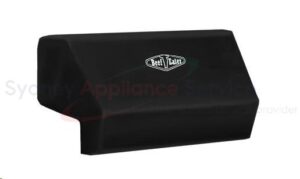 BEEF EATER BBQ COVER FOR 5 BURNER BUILT-IN BBQ - BS94495