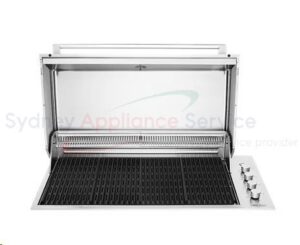 BEEF EATER BBQ GRILLING PACK - BACS102A