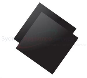 BEEF EATER BBQ NON-STICK LINERS - BACU100