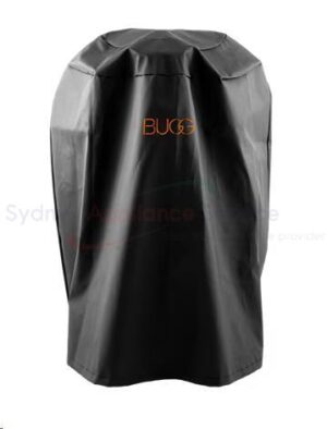 BEEF EATER BBQ COVER FOR BUGG BBQ AND TROLLEY - BB94560