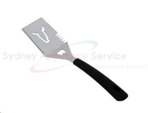 BEEF EATER BBQ MULTIFUNCTIONAL BARBECUE SPATULA - BD94969