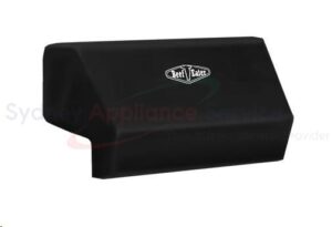 BEEF EATER BBQ COVER FOR 5 BURNER BUILT-IN BBQ - BACB705