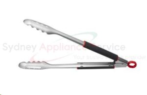 BEEF EATER BBQ BBQ TONGS - BTC003