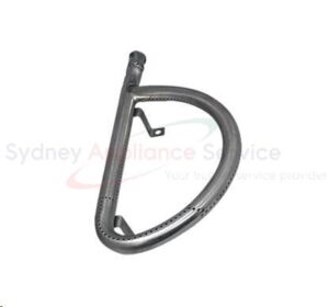 BEEF EATER BBQ BURNER RIGHT HAND SIDE BUGG - 4055889093