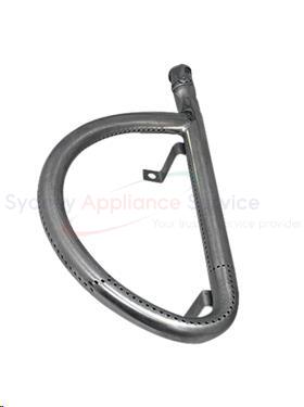 BEEF EATER BBQ BURNER LEFT HAND SIDE BUGG - 4055889085