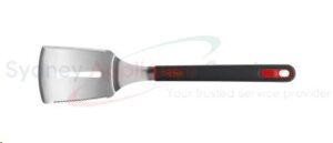 BEEF EATER BBQ BBQ SPATULA - BTC004