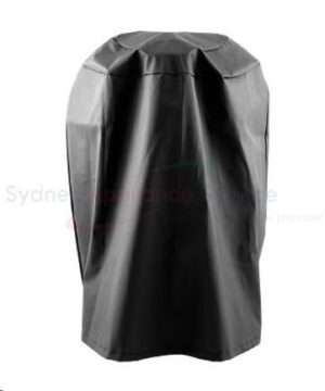BEEF EATER BBQ COVER FOR BIGG BUGG BBQ AND TROLLEY - BACB200A