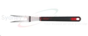 BEEF EATER BBQ FORK - BTC002