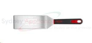 BEEF EATER BBQ BBQ FISH TURNER - BTC005