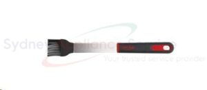 BEEF EATER BBQ BBQ BASTING BRUSH - BTC008