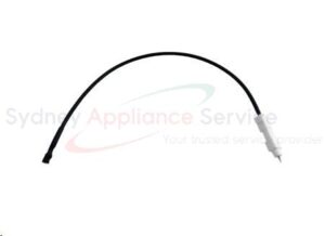 BEEF EATER BBQ PIEZO LEAD BUGG - B090045