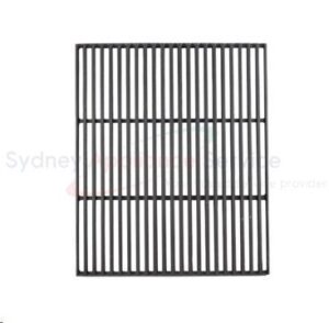 BEEF EATER BBQ GRILL CAST IRON 400MM G15 DISCOVERY ENAMEL - 900403701