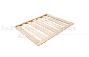 VINTEC FRIDGES & FREEZERS FULL WINE SHELF - 7438062