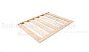 VINTEC FRIDGES & FREEZERS FULL WINE SHELF - 4055903092