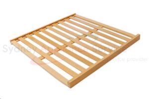 VINTEC FRIDGES & FREEZERS SHELF WD V30S - DG1535