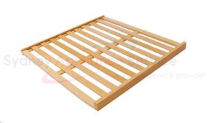 VINTEC FRIDGES & FREEZERS SHELF WD V40 - DG15211