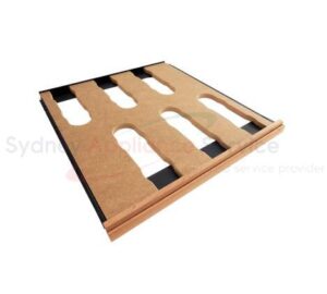 VINTEC FRIDGES & FREEZERS SHELF MAGNUM - MAGNUMSHELF