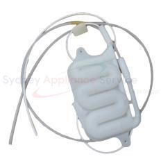 SAMSUNG WATER TANK ASSY - DA97-02432E