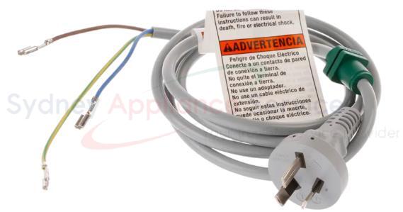 BOSCH CABLE ASSY - 499454 - 499454 - Part for - - Models: BOSCH CABLE ASSY - 499454 - 499454 - Part for - - Models: