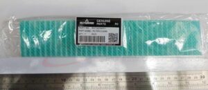 AIR CON ALLERGEN FILTER - RKT437A011