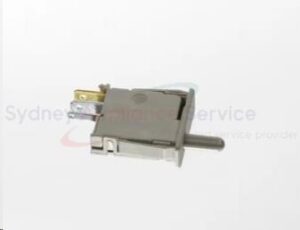 BOSCH DISHWASHER DOOR SWITCH - 00613588