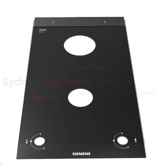 BOSCH COOKTOP HOB TOP - 00681241 - 00681241 - Part for - - Models: BOSCH COOKTOP HOB TOP - 00681241 - 00681241 - Part for - - Models: