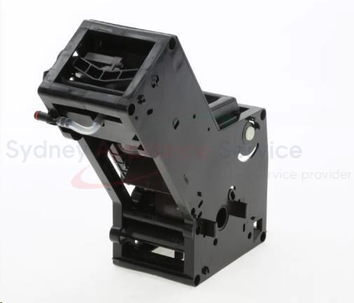 BOSCH BREWING UNIT - 00648024 - 00648024 - Part for - - Models: BOSCH BREWING UNIT - 00648024 - 00648024 - Part for - - Models: