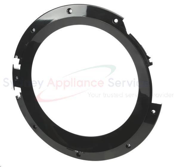 BOSCH FRAME-WINDOW - 00707516 - 00707516 - Part for - - Models: WVH28440AU/04, WVH28440AU/06 BOSCH FRAME-WINDOW - 00707516 - 00707516 - Part for - - Models: WVH28440AU/04, WVH28440AU/06