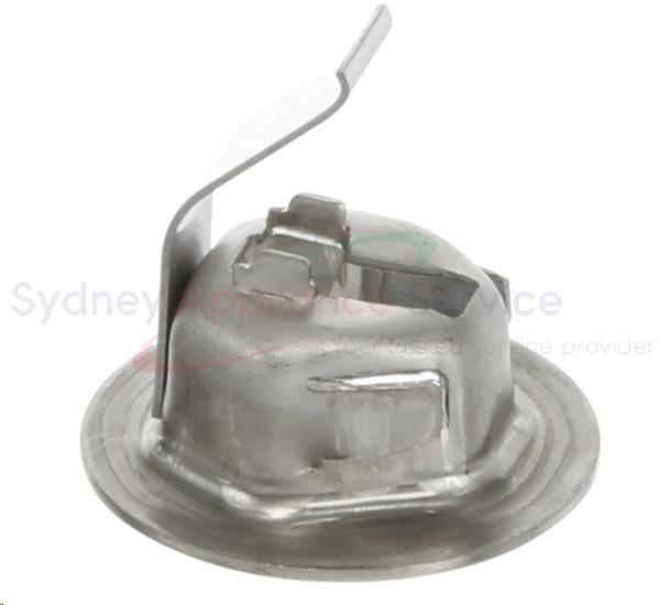 BOSCH BUSHING - 00638224 - 00638224 - Part for - - Models: BOSCH BUSHING - 00638224 - 00638224 - Part for - - Models: